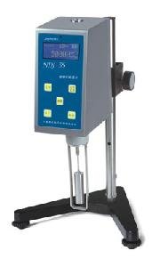 LI- VISCO DIGITAL VISCOMETER